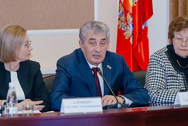 Как сформировать правильное отношение к здоровому образу жизни?